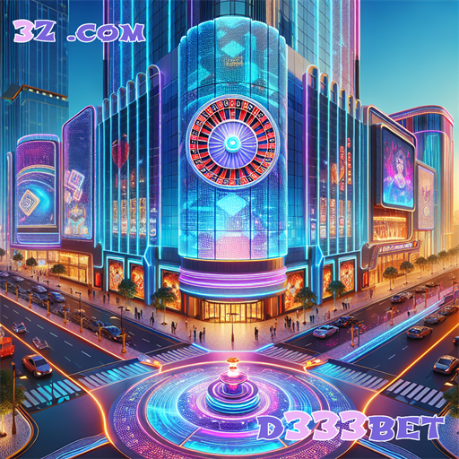 A Arte do Login: Entre no Mundo do d333 bet